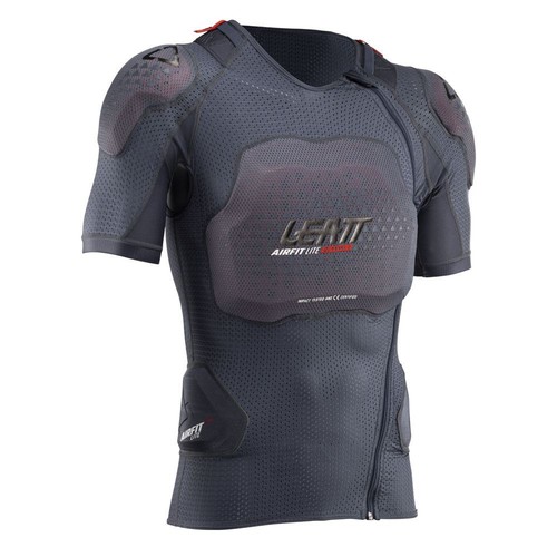 Leatt 2025 airfit lite evo - leatt,