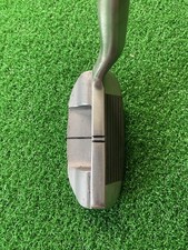 Texan Golf Chipper 35.5 inches