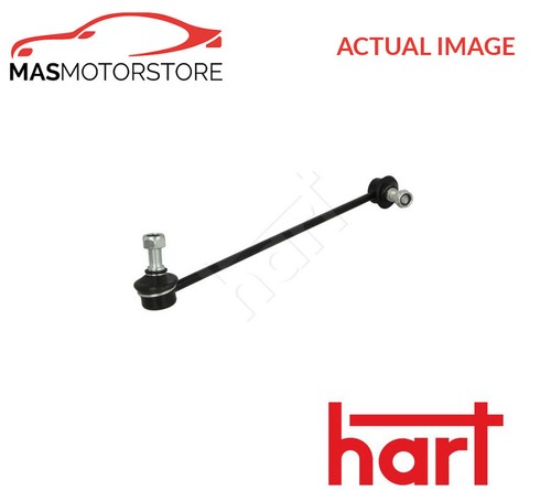 Anti roll bar stabiliser drop - bar,