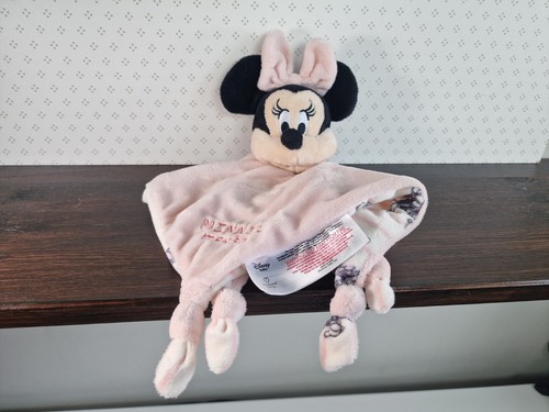 Primark minnie mouse disney - minnie,