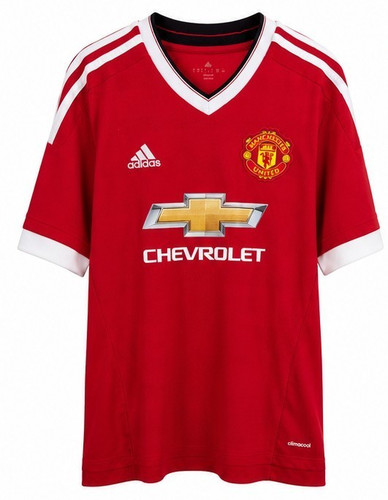 Manchester united 2019 - united, 2019–20