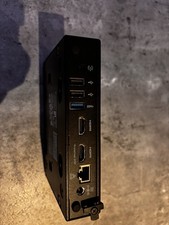 Intel NUC 8 NUC8CCHKR Celeron