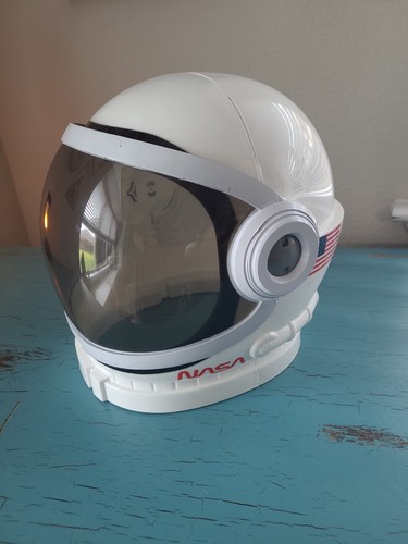 Nasa toy astronaut kids - kids, space