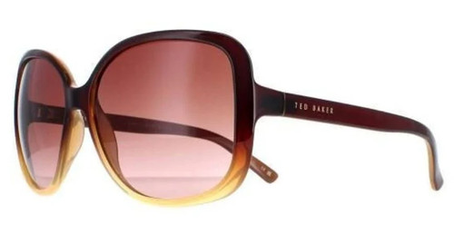 Ted baker tb1312 142 - baker, brown