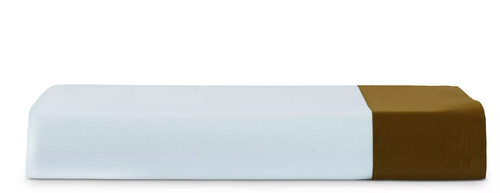 Frette bold queen - bold, flat