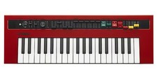 Yamaha Reface YC Organ
