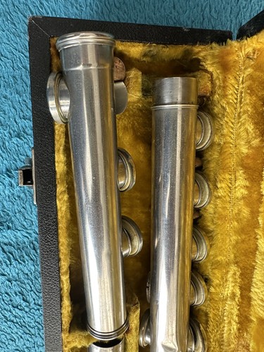 Vintage hernals 100 - hernals, s