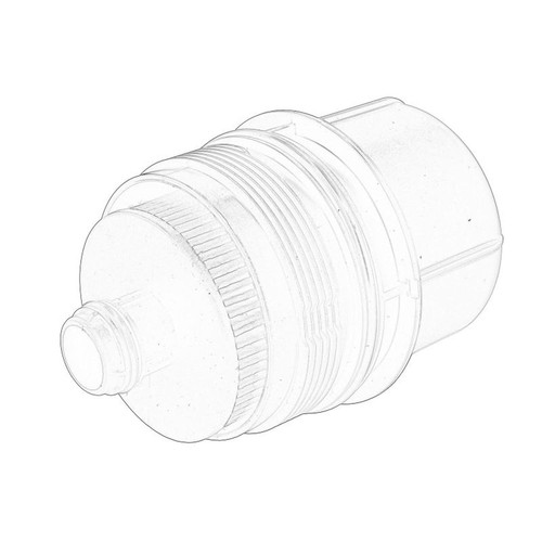 Oil filter fits jeep - fits:,