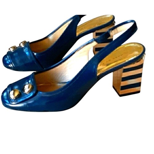 Marc jacobs - marc,