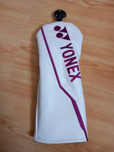 Yonex ezone fairway golf - ezone,