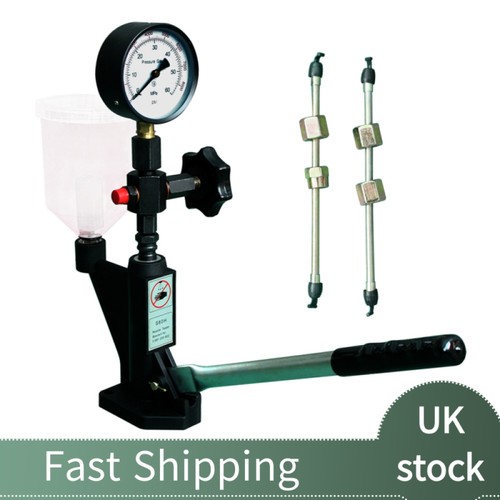 Diesel injector nozzle - injector,