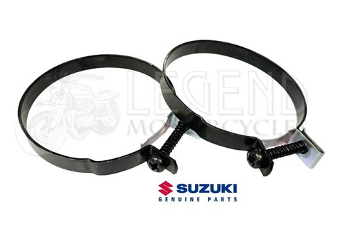 Genuine suzuki t500 - genuine,