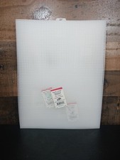 Uniek Quick Count 7 Mesh