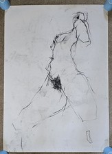Original Valerie Davide nude