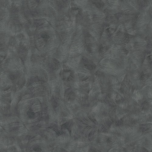 Laminate sheet x 12 - ft., ft