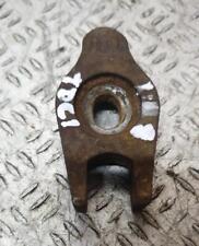 FORD CONNECT SWB 2005 - 2011