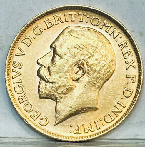 Great britain 1913 - britain,