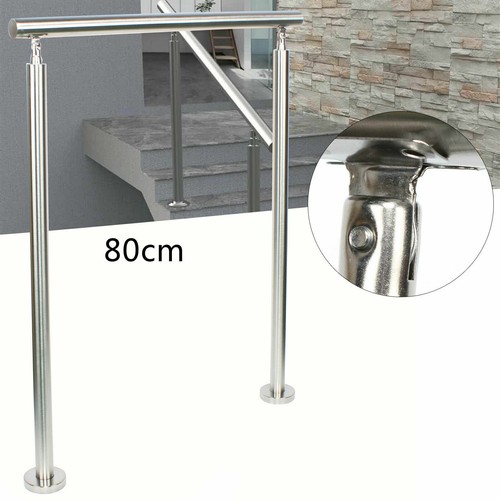 Angle mobility handrail - angle,