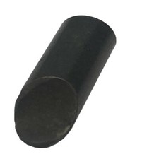 Cross Slide Thrust Pad Left