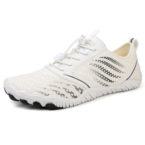 Womens mens aqua beach - womens,