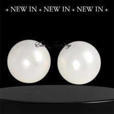 269 high quality - us$269, black