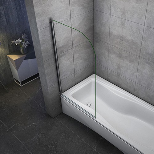 Aica quality pivot bath - pivot,