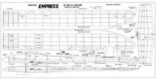 Contest kits Empress free