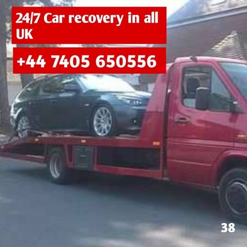 Car vehicle delivery - car, /