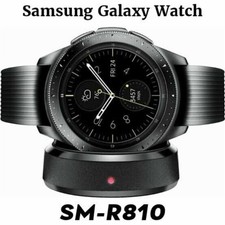 Samsung Galaxy Watch SM-R810