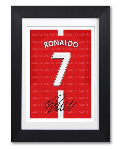 Cristiano ronaldo man united - cristiano,