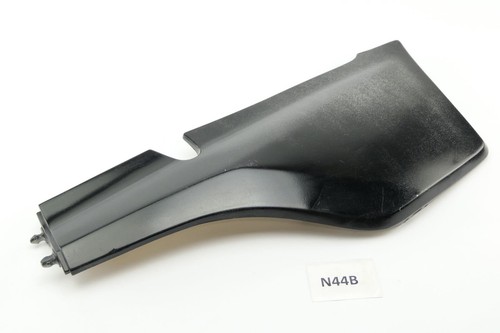 Honda 500 sport pc06 1982 - honda, e