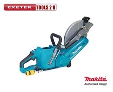 Makita CE004GZ 40VMax XGT