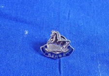 KING'S REGIMENT ( LIVERPOOL )