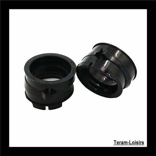 Intake pipe for honda xrv - honda, 750