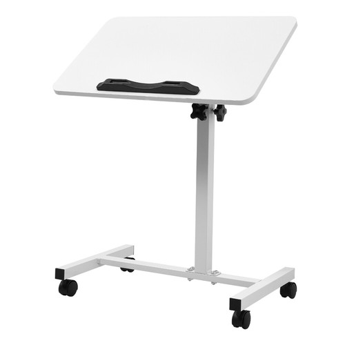 Mobile overbed table home over - mobile,