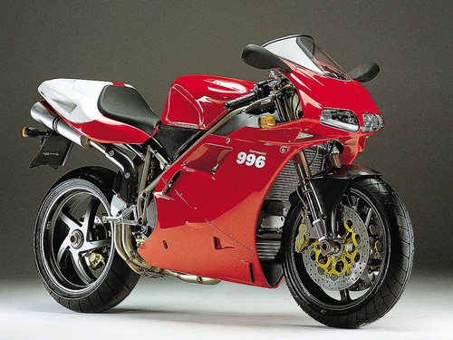 Download ducati 996 superbike - ducati,