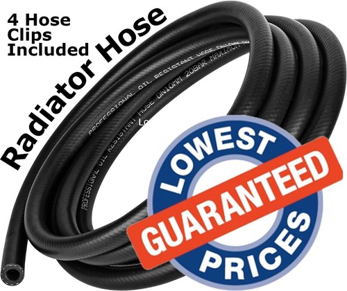 Epdm sae j30r flexible rubber - epdm,
