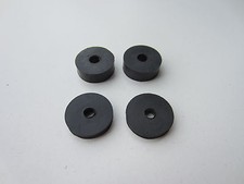 BMW GAS TANK MOUNTING RUBBER