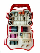 Rotary Multi Tool Set Dremel