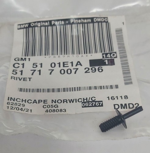 Genuine bmw alpina coupe - genuine,