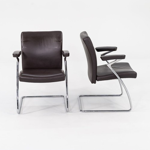 2003 walter knoll - walter, art
