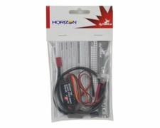 Dynamite E1240 Large Scale RC