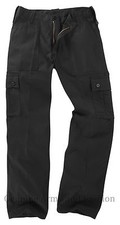 Army Trouser Mens US M65 Style
