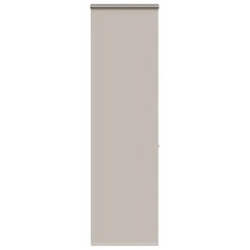 Walplus shower roller blind - roller,