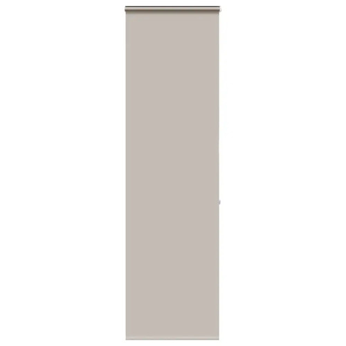 Walplus shower roller - walplus, blind