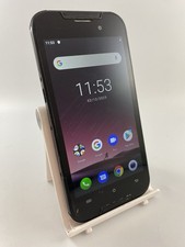 Cubot Quest Lite Black