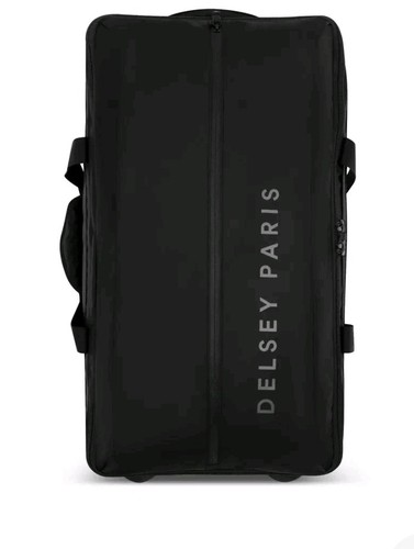 Delsey paris - paris, (71cm)