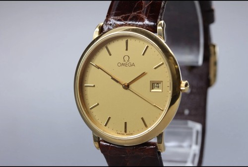 1992 omega ville - 1992,