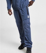 Nike Air Max Woven Cargo Pants