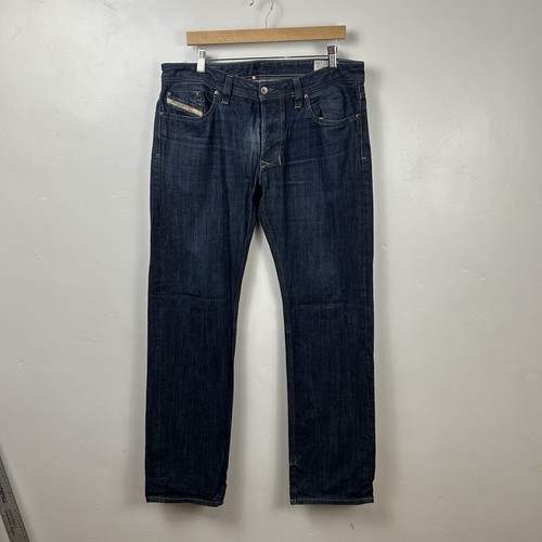 Diesel larkee regular - diesel,